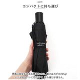 折りたたみ傘 メンズ コンパクト 通販 折り畳み傘 折りたたみ 折り畳み 雨傘 傘 かさ グラスファイバー骨 8本骨 60cm 手開き 折れにくい 風に強い 耐風 しなやか コンパクト 無地 メンズ