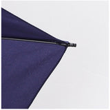 折りたたみ傘 メンズ 形状記憶折 通販 折り畳み傘 折りたたみ 折り畳み 雨傘 逆さ 傘 かさ 自動開閉 60cm ケース付き 軽く整えるだけ きれいに 巻ける 簡単 畳める コンパクト 無地