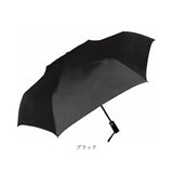 折りたたみ傘 メンズ 形状記憶折 通販 折り畳み傘 折りたたみ 折り畳み 雨傘 逆さ 傘 かさ 自動開閉 60cm ケース付き 軽く整えるだけ きれいに 巻ける 簡単 畳める コンパクト 無地