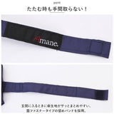 折りたたみ傘 メンズ 形状記憶折 通販 折り畳み傘 折りたたみ 折り畳み 雨傘 逆さ 傘 かさ 自動開閉 60cm ケース付き 軽く整えるだけ きれいに 巻ける 簡単 畳める コンパクト 無地