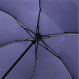 折りたたみ傘 メンズ 形状記憶折 通販 折り畳み傘 折りたたみ 折り畳み 雨傘 逆さ 傘 かさ 自動開閉 60cm ケース付き 軽く整えるだけ きれいに 巻ける 簡単 畳める コンパクト 無地