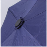 折りたたみ傘 メンズ 形状記憶折 通販 折り畳み傘 折りたたみ 折り畳み 雨傘 逆さ 傘 かさ 自動開閉 60cm ケース付き 軽く整えるだけ きれいに 巻ける 簡単 畳める コンパクト 無地