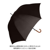 晴雨兼用傘 晴雨兼用 メンズ ジャンプ傘 耐風傘 通販 雨傘 日傘 ジャンプ ジャンプ式 ワンタッチ ワンタッチ傘 UVカット UV 紫外線対策 紳士傘 傘 アンブレラ 耐風 グラスファイバー