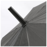 傘 ジャンプ メンズ 通販 レディース 長傘 70cm グラスファイバー 雨傘 雨具 丈夫 かさ カサ 紳士傘 婦人傘 グレー ネイビー カーキ ブラック 雨グッズ レイングッズ