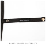 傘 ジャンプ メンズ 通販 レディース 長傘 70cm グラスファイバー 雨傘 雨具 丈夫 かさ カサ 紳士傘 婦人傘 グレー ネイビー カーキ ブラック 雨グッズ レイングッズ