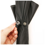 傘 ジャンプ メンズ 通販 レディース 長傘 70cm グラスファイバー 雨傘 雨具 丈夫 かさ カサ 紳士傘 婦人傘 グレー ネイビー カーキ ブラック 雨グッズ レイングッズ