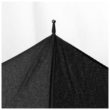 傘 ジャンプ メンズ 通販 レディース 長傘 70cm グラスファイバー 雨傘 雨具 丈夫 かさ カサ 紳士傘 婦人傘 グレー ネイビー カーキ ブラック 雨グッズ レイングッズ