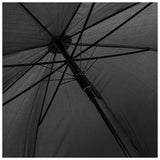 傘 ジャンプ メンズ 通販 レディース 長傘 70cm グラスファイバー 雨傘 雨具 丈夫 かさ カサ 紳士傘 婦人傘 グレー ネイビー カーキ ブラック 雨グッズ レイングッズ