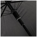 傘 ジャンプ メンズ 通販 レディース 長傘 70cm グラスファイバー 雨傘 雨具 丈夫 かさ カサ 紳士傘 婦人傘 グレー ネイビー カーキ ブラック 雨グッズ レイングッズ