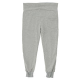 マタニティ スウェットパンツ 通販 スウェット パンツ マタニティパンツ 妊婦服 マタニティウェア 部屋着 ズボン ルームウェア ゆったり 綿 妊婦 産前 産後 産前産後 ルーム カジュアル