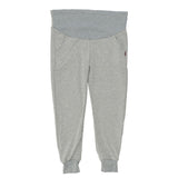 マタニティ スウェットパンツ 通販 スウェット パンツ マタニティパンツ 妊婦服 マタニティウェア 部屋着 ズボン ルームウェア ゆったり 綿 妊婦 産前 産後 産前産後 ルーム カジュアル