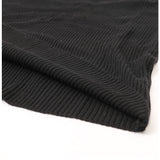 半袖 リブ 通販 トップス カットソー リブニット Tシャツ ラウンドネック 通勤 通学 きれいめ カジュアル スリム 細身 春 夏 無地 シンプル 大人 おとな かわいい カワイイ やわらかい