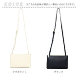 ショルダーバッグ レディース 小さめ 通販 レザーバッグ 斜め掛けバッグ 肩掛けバッグ 牛革 ミニショルダー 軽量 軽い バッグ 鞄 かばん 斜め掛け 肩掛け 女性 大人 通勤 通学 おしゃれ