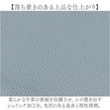 ショルダーバッグ レディース 小さめ 通販 レザーバッグ 斜め掛けバッグ 肩掛けバッグ 牛革 ミニショルダー 軽量 軽い バッグ 鞄 かばん 斜め掛け 肩掛け 女性 大人 通勤 通学 おしゃれ