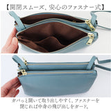 ショルダーバッグ レディース 小さめ 通販 レザーバッグ 斜め掛けバッグ 肩掛けバッグ 牛革 ミニショルダー 軽量 軽い バッグ 鞄 かばん 斜め掛け 肩掛け 女性 大人 通勤 通学 おしゃれ