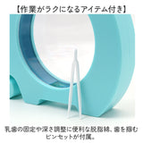 乳歯ケース 通販 乳歯収納ボックス 歯の保管箱 乳歯入れケース トゥースケース 乳歯箱 乳歯入れ 男の子 女の子 赤ちゃんの歯 かわいい 可愛い おしゃれ オシャレ 保管 保存 収納 成長記録