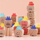 乳歯ケース 通販 乳歯箱 歯の保管箱 乳歯入れ 乳歯入れケース トゥースケース 赤ちゃんの歯 保管 保存 収納 かわいい 可愛い おしゃれ オシャレ 男の子 女の子 メモリアル 抜けた歯