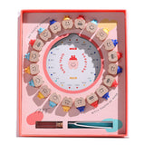 乳歯ケース 通販 乳歯箱 歯の保管箱 乳歯入れ 乳歯入れケース トゥースケース 赤ちゃんの歯 保管 保存 収納 かわいい 可愛い おしゃれ オシャレ 男の子 女の子 メモリアル 抜けた歯