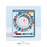 乳歯ケース 通販 乳歯箱 歯の保管箱 乳歯入れ 乳歯入れケース トゥースケース 赤ちゃんの歯 保管 保存 収納 かわいい 可愛い おしゃれ オシャレ 男の子 女の子 メモリアル 抜けた歯