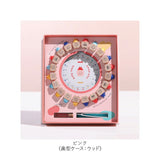 乳歯ケース 通販 乳歯箱 歯の保管箱 乳歯入れ 乳歯入れケース トゥースケース 赤ちゃんの歯 保管 保存 収納 かわいい 可愛い おしゃれ オシャレ 男の子 女の子 メモリアル 抜けた歯