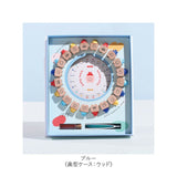 乳歯ケース 通販 乳歯箱 歯の保管箱 乳歯入れ 乳歯入れケース トゥースケース 赤ちゃんの歯 保管 保存 収納 かわいい 可愛い おしゃれ オシャレ 男の子 女の子 メモリアル 抜けた歯