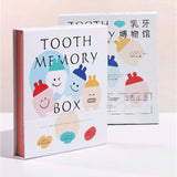 乳歯ケース 通販 乳歯箱 歯の保管箱 乳歯入れ 乳歯入れケース トゥースケース 赤ちゃんの歯 保管 保存 収納 かわいい 可愛い おしゃれ オシャレ 男の子 女の子 メモリアル 抜けた歯