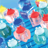 乳歯ケース 通販 乳歯箱 歯の保管箱 乳歯入れ 乳歯入れケース トゥースケース 赤ちゃんの歯 保管 保存 収納 かわいい 可愛い おしゃれ オシャレ 男の子 女の子 メモリアル 抜けた歯