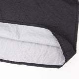 ニットワンピース レディース 長袖 通販 ニットワンピ ニット ワンピース ワンピ 膝丈 ひざ丈 モックネック 厚手 フレア デザインスカート 切り替え 上品 きれいめ 大人 かわいい 清楚