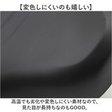 自転車 サドル のみ 通販 自転車サドル 低反発サドル 自転車サドル交換 破れにくい 低反発 柔らかい おしりが痛くない 高分子ナノサドル デラックス OS-02 ORINPAS オリンパス 22-0186