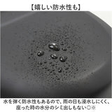 自転車 サドル のみ 通販 自転車サドル 低反発サドル 自転車サドル交換 破れにくい 低反発 柔らかい おしりが痛くない 高分子ナノサドル デラックス OS-02 ORINPAS オリンパス 22-0186