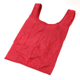 ぬいぐるみエコバッグ キャラクター 通販 エコバッグ エコバック マルシェバッグ マルシェバック 手提げ トート 収納 トートバッグ トートバック お買い物バッグ カラビナ付 マスコット