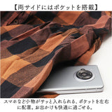 シャツワンピース チェック柄 レディース 通販 シャツワンピ カジュアルワンピース カジュアルワンピ ギャザー 長袖 チェック ゆったり 体型カバー ミモレ丈 ミモレ カジュアル ひざ下