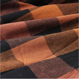 シャツワンピース チェック柄 レディース 通販 シャツワンピ カジュアルワンピース カジュアルワンピ ギャザー 長袖 チェック ゆったり 体型カバー ミモレ丈 ミモレ カジュアル ひざ下