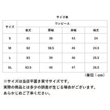 ワンピース レディース 春 通販 半袖 ミニワンピース 半袖ワンピース プリーツワンピース ラペルカラー きれいめ ミニ 膝上 スーツ風 Vネック ショート ミニ丈 プリーツ 春夏