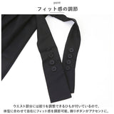 ワンピース レディース 春 通販 半袖 ミニワンピース 半袖ワンピース プリーツワンピース ラペルカラー きれいめ ミニ 膝上 スーツ風 Vネック ショート ミニ丈 プリーツ 春夏