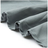 ワンピース レディース 春 通販 半袖 フレアワンピース パフスリーブ ギャザーワンピース 膝下 ミディアム ドレス リボン ボウタイ フリル ミモレ丈 春夏 ひざ下丈 かわいい 可愛い