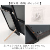 フォトフレーム おしゃれ 通販 壁掛けフォトフレーム 写真立て 壁掛け 写真フレーム 複数フォトフレーム 写真入れ 木製調 シンプル ナチュラル 写真たて 家族写真 思い出の写真 オシャレ