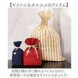 フォトフレーム おしゃれ 通販 壁掛けフォトフレーム 写真立て 壁掛け 写真フレーム 複数フォトフレーム 写真入れ 木製調 シンプル ナチュラル 写真たて 家族写真 思い出の写真 オシャレ