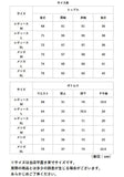 甚平 パジャマ セットアップ 和風 通販 長袖 ズボン コットン 寝間着 ペアパジャマ 部屋着 ルームウェア ナイトウェア 和風 ペア お揃い カップル 男女 夫婦 ペアルック 薄手 前合わせ