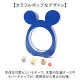 乳歯ケース プラスチック 通販 乳歯入れ 乳歯入れケース 乳歯 保管ケース 入れ物 ケース 歯 保管 木製 子供 女の子 男の子 木製ケース スタンド かわいい おしゃれ 産毛ケース