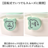救急箱 通販 22×16×14cm 救急ボックス 薬ケース 薬箱 クスリ箱 薬入れ 救急バッグ 薬収納バッグ 医療ツールバッグ 防災グッズ 医療バッグ 持ち運び コンパクト 小物入れ 小物ケース