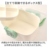 救急箱 通販 22×16×14cm 救急ボックス 薬ケース 薬箱 クスリ箱 薬入れ 救急バッグ 薬収納バッグ 医療ツールバッグ 防災グッズ 医療バッグ 持ち運び コンパクト 小物入れ 小物ケース
