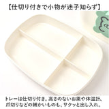 救急箱 通販 22×16×14cm 救急ボックス 薬ケース 薬箱 クスリ箱 薬入れ 救急バッグ 薬収納バッグ 医療ツールバッグ 防災グッズ 医療バッグ 持ち運び コンパクト 小物入れ 小物ケース