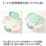 救急箱 通販 22×16×14cm 救急ボックス 薬ケース 薬箱 クスリ箱 薬入れ 救急バッグ 薬収納バッグ 医療ツールバッグ 防災グッズ 医療バッグ 持ち運び コンパクト 小物入れ 小物ケース