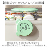 救急箱 通販 26.5×18.5×19cm 薬箱 クスリ箱 救急ボックス 薬ケース 救急バッグ 薬収納バッグ 薬入れ 医療バッグ 持ち運び 医療ツールバッグ 防災グッズ 小物入れ 小物ケース