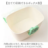 救急箱 通販 26.5×18.5×19cm 薬箱 クスリ箱 救急ボックス 薬ケース 救急バッグ 薬収納バッグ 薬入れ 医療バッグ 持ち運び 医療ツールバッグ 防災グッズ 小物入れ 小物ケース