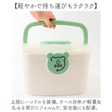 救急箱 通販 26.5×18.5×19cm 薬箱 クスリ箱 救急ボックス 薬ケース 救急バッグ 薬収納バッグ 薬入れ 医療バッグ 持ち運び 医療ツールバッグ 防災グッズ 小物入れ 小物ケース