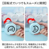 救急箱 通販 34×20×22.5cm 救急バッグ 救急ボックス 薬ケース 薬収納バッグ 医療バッグ 持ち運び 医療ツールバッグ 防災グッズ 薬箱 クスリ箱 薬入れ 折りたたみフリップ