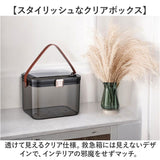 救急箱 通販 救急ボックス 薬ケース 救急バッグ 薬収納バッグ 薬箱 クスリ箱 薬入れ クリアボックス 医療バッグ 持ち運び 医療ツールバッグ 防災グッズ 多機能収納 小物入れ おしゃれ