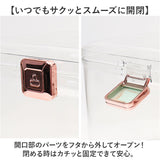 救急箱 通販 救急ボックス 薬ケース 救急バッグ 薬収納バッグ 薬箱 クスリ箱 薬入れ クリアボックス 医療バッグ 持ち運び 医療ツールバッグ 防災グッズ 多機能収納 小物入れ おしゃれ